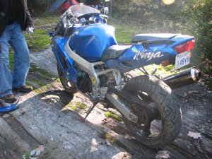 IMG_5296.JPG