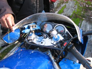 IMG_5297.JPG