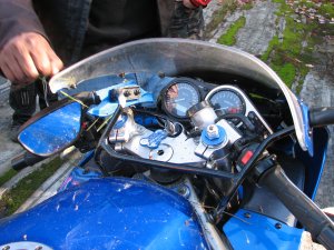 IMG_5298.JPG