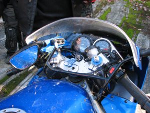 IMG_5299.JPG