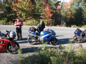 IMG_5316.JPG