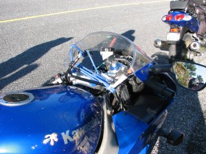 IMG_5317.JPG