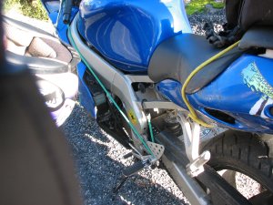 IMG_5318.JPG