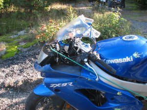 IMG_5319.JPG