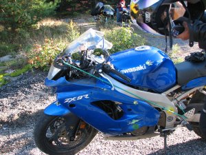 IMG_5320.JPG