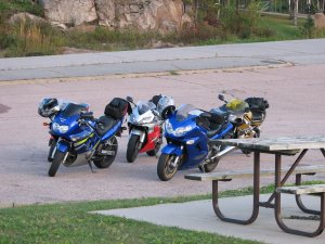 IMG_5323.JPG