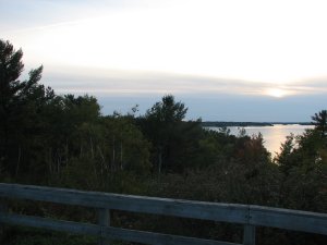 IMG_5326.JPG