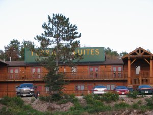 IMG_5327.JPG