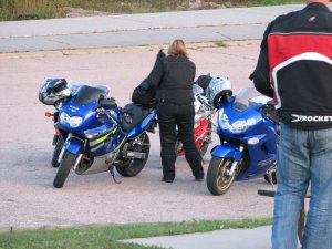 IMG_5328.JPG