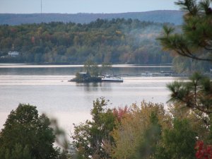 IMG_5333.JPG