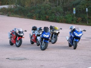IMG_5334.JPG