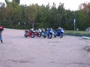 IMG_5335.JPG