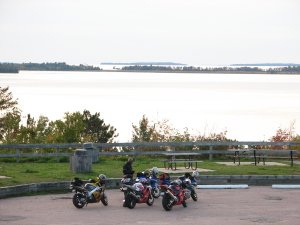 IMG_5336.JPG