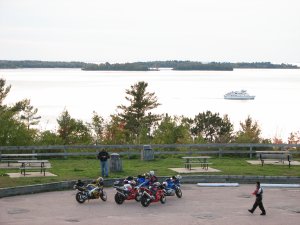 IMG_5337.JPG