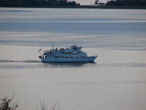 IMG_5338.JPG