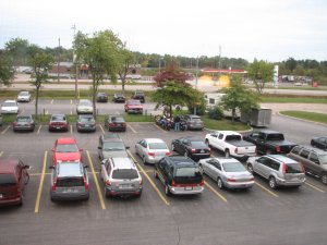 IMG_5341.JPG