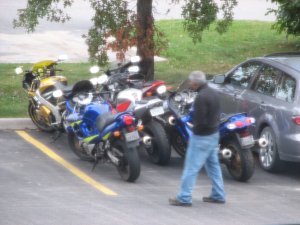 IMG_5342.JPG
