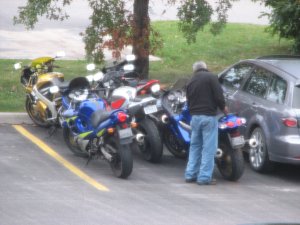 IMG_5357.JPG