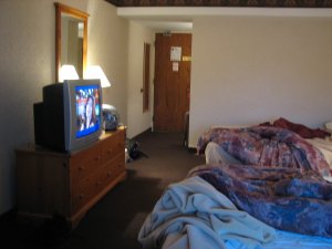 IMG_5367.JPG