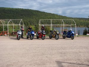 IMG_5368.JPG