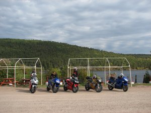 IMG_5369.JPG