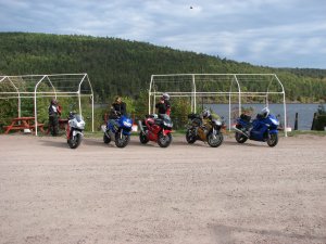 IMG_5370.JPG
