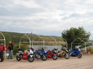 IMG_5372.JPG