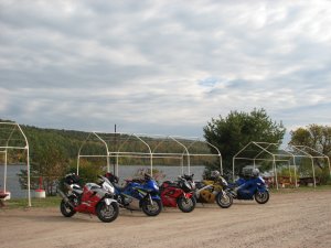 IMG_5373.JPG