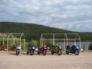 IMG_5375.JPG