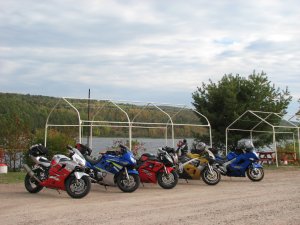 IMG_5377.JPG