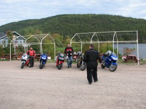 IMG_5380.JPG