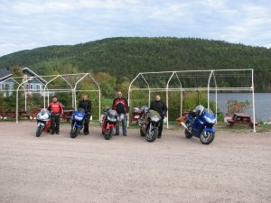 IMG_5381.JPG