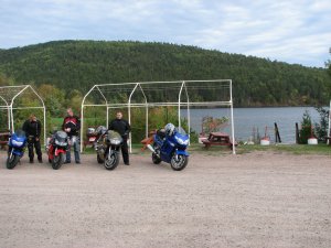 IMG_5382.JPG