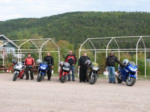 IMG_5383.JPG
