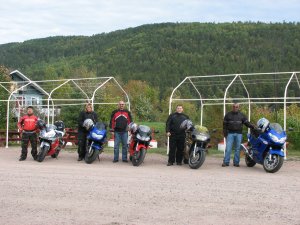 IMG_5384.JPG