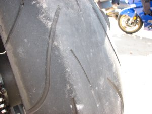 IMG_5385.JPG