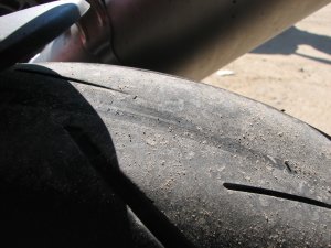 IMG_5387.JPG