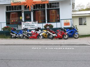 IMG_5388.JPG