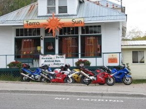 IMG_5389.JPG