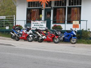 IMG_5390.JPG