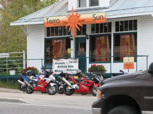 IMG_5393.JPG