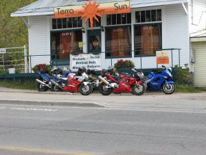 IMG_5394.JPG