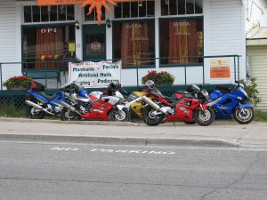 IMG_5395.JPG