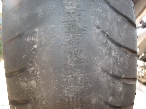 IMG_5397.JPG