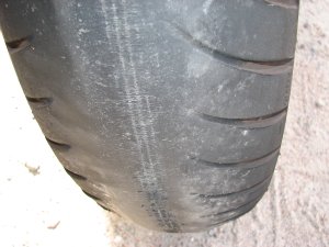 IMG_5398.JPG
