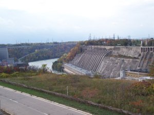 100_0941.jpg