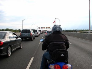 img_5628.jpg