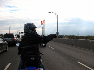 img_5630.jpg