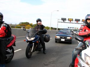 img_5635.jpg