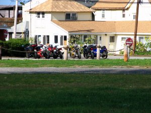 img_5658.jpg